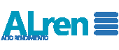 logo-alren