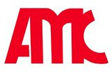 logo-amc
