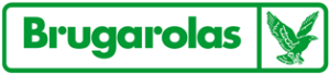 logo-brugarolas
