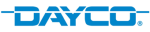 logo-dayco