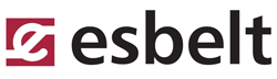 logo-esbelt