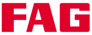 logo-fag