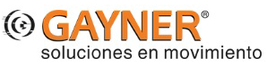 logo-gayner