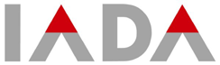 logo-iada