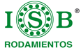 logo-isb