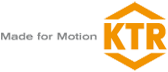logo-ktr