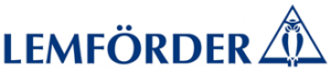 logo-lemforder