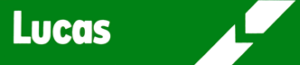logo-lucas