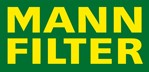 logo-mannfilter