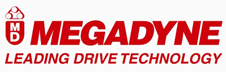logo-megadyne