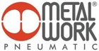 logo-metalwork