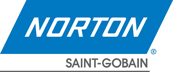 logo-norton