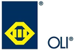 logo-oli