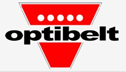 logo-optibelt