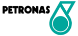 logo-petronas