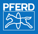 logo-pferd