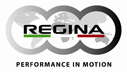 logo-regina