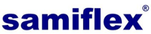 logo-samiflex