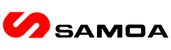 logo-samoa