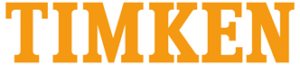 logo-timken