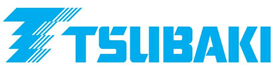 logo-tsubaki