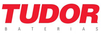 logo-tudor